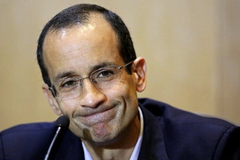 Marcelo-odebrecht-LA-FM-AFP.jpg
