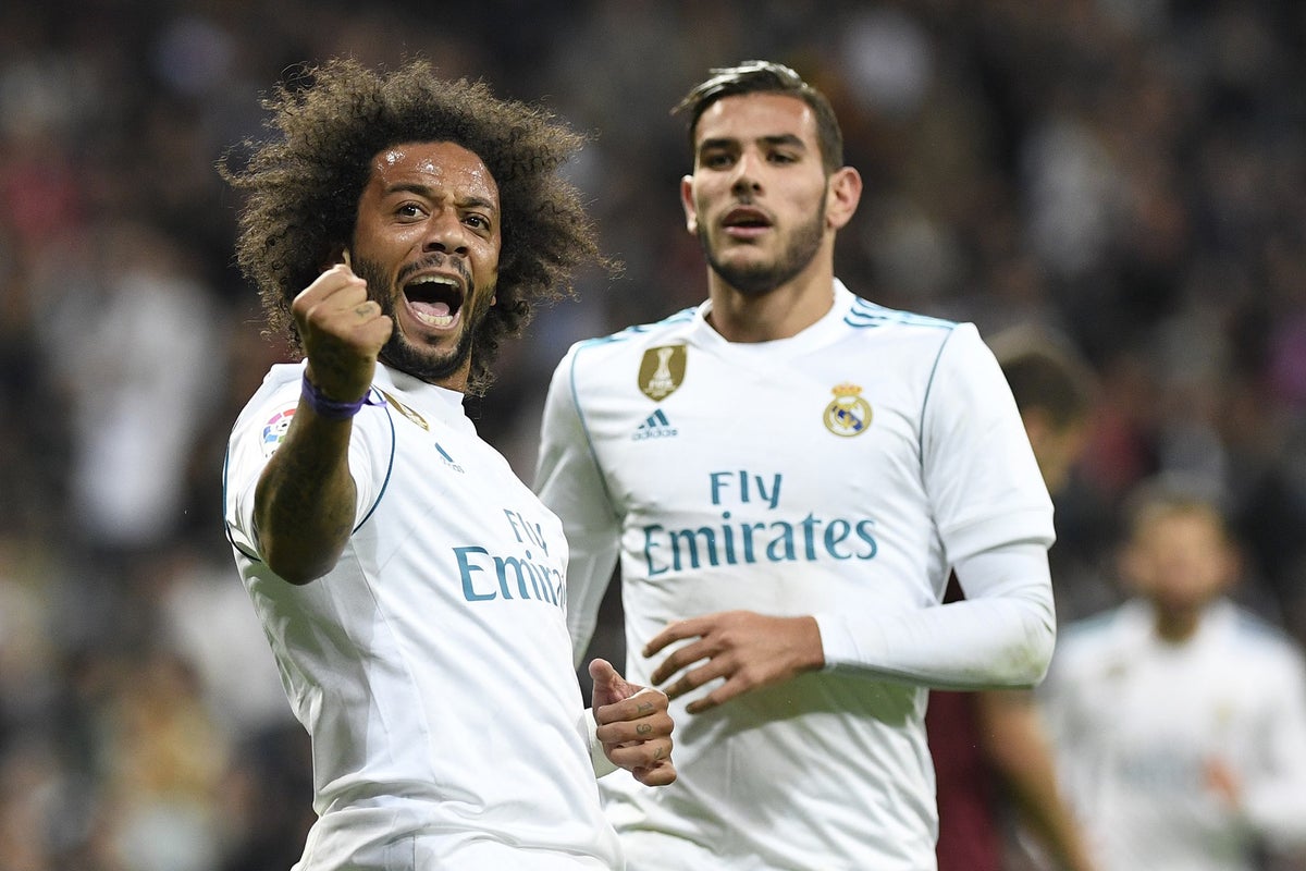 MarceloRealMadridFOTOLALIGA..jpg