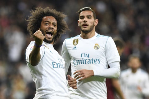 MarceloRealMadridFOTOLALIGA..jpg