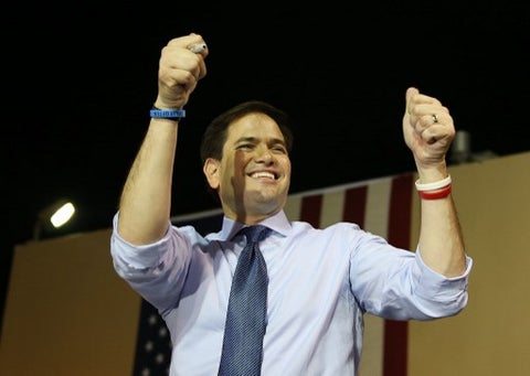 Marco-Rubio-AFP.jpg