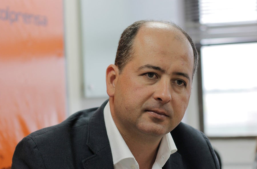 MarcosDanielPinedaRefCOLPRENSA.jpg