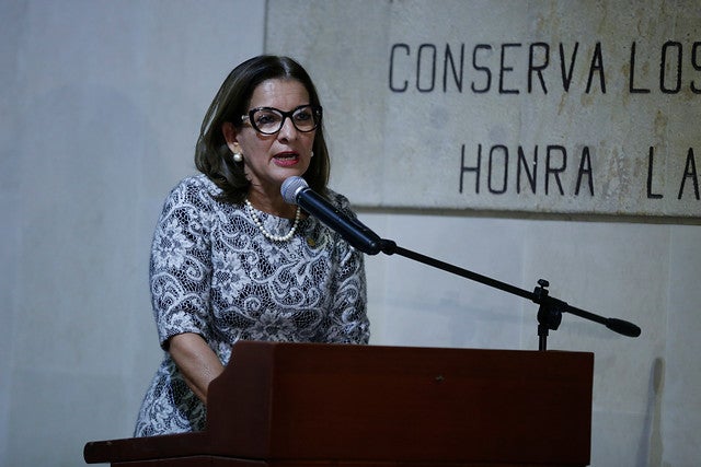 Margarita-Cabello-LAFm-Colprensa1.jpg