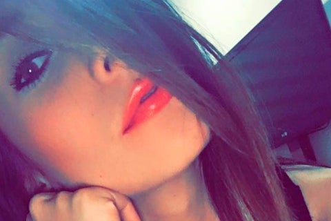 Maria-Andrea-Cabrera-LA-FM-FB.jpg