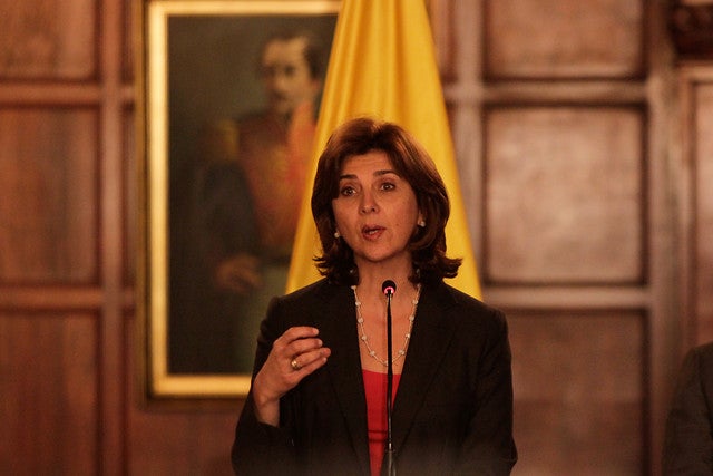 Maria-Angela-Holguin-Colprensa-Diego-Pineda.jpg
