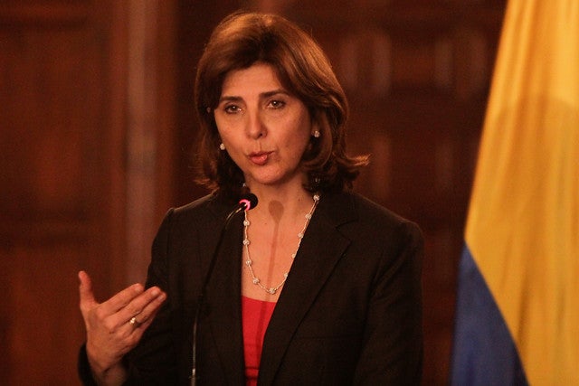 Maria-Angela-Holguin-Colprensa-Diego-Pineda1.jpg