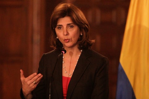 Maria-Angela-Holguin-Colprensa-Diego-Pineda1.jpg