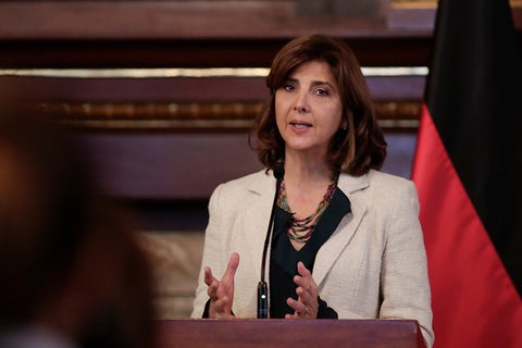 Maria-angela-holguin-lafm-Colprensa.jpg