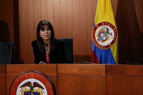 Maria-victoria-Calle-LAFm-Colprensa.jpg