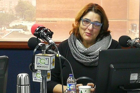 MarianaGarcesLAFM1-1.jpg
