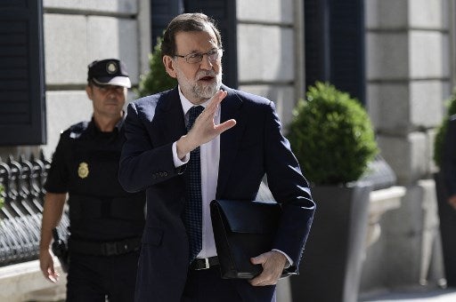 Mariano-Rajoy-AFP1.jpg