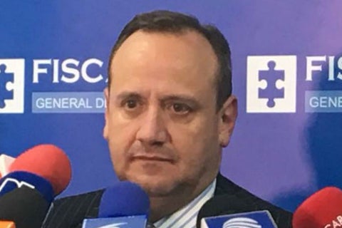 Mario-Gómez-Jiménez.jpg