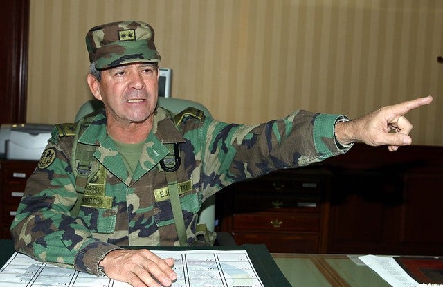 Mario-Montoya-LAFm-Colprensa.jpg