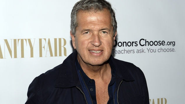 Mario-Testino-AFP.jpg