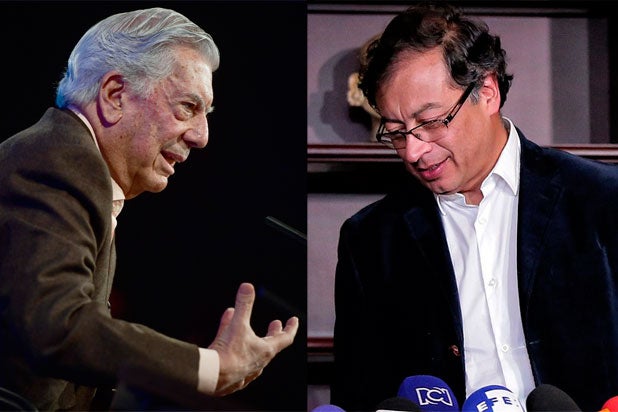Mario-Vargas-Llosa-y-Petro-AFP-colprensa.jpg
