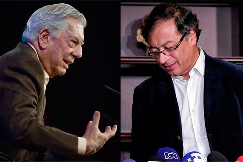 Mario-Vargas-Llosa-y-Petro-AFP-colprensa.jpg