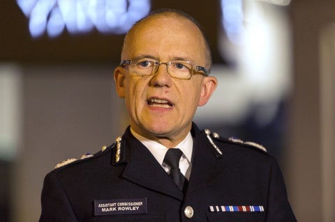 Mark-Rowley-LAFM-AFP.jpg