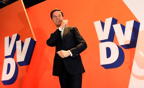 Mark-Rutte.jpg