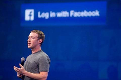 Mark-Zuckerberg.jpg