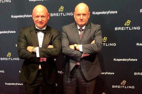 Mark-y-.-Scott-Kelly-Instagram.jpg