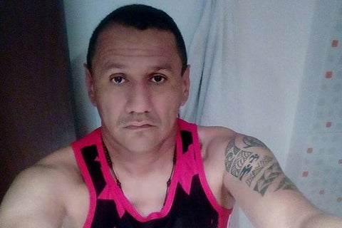Marlon-Marín-sobrino-de-Iván-MárquezFacebook.jpg