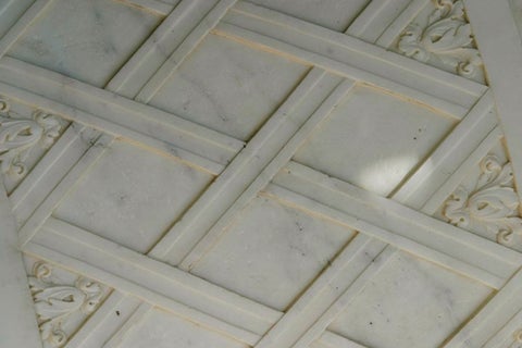 Marmol-LA-FM-Ingimage.jpg