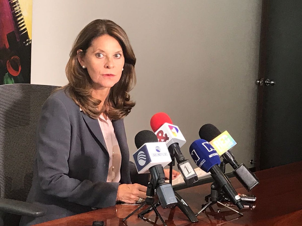 Marta-Lucía-Ramírez-LA-FM-Suministrada.jpg