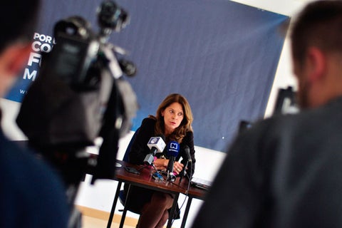 Marta-Lucia-.jpg