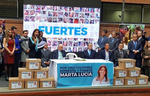 Marta-Lucia-Ramirez-LA-FM.jpg