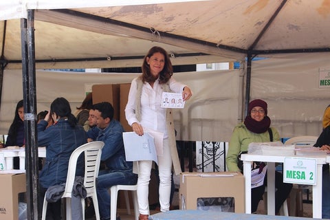 MartaLuciaRamirezElecciones2018COLPRENSA.jpg