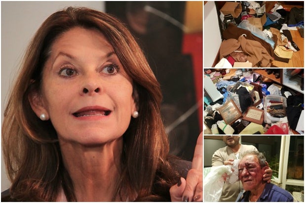 MartaLuciaRamirezlafm7.jpg
