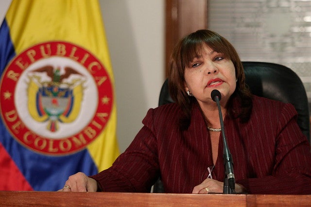 Martha-Isabel-Castañeda-procuradora-encargada-colprensa.jpg