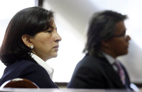 Martha-Leal-LA-Fm-Colprensa.jpg