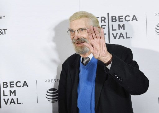 Martin-Landau-AFP.jpg