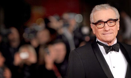 Martin-Scorsese-007.jpg