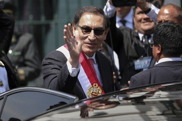 Martin-Vizcarra.jpg