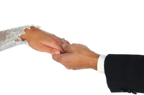 MatrimonioRefINGIMAGE.jpg