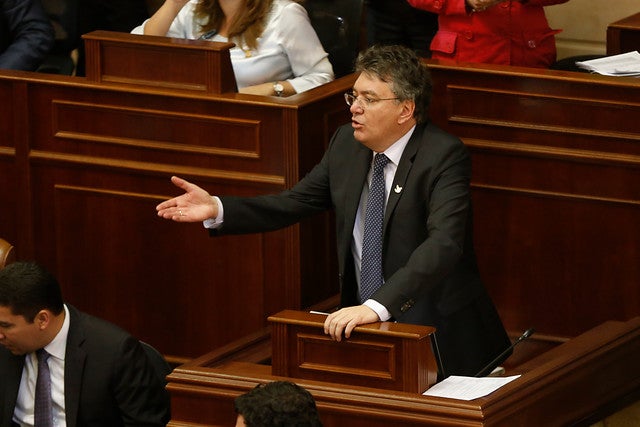 Mauricio-Cárdenas-Colprensa-Juan-Páez1.jpg