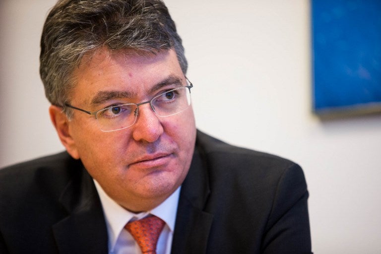 Mauricio-Cárdenas-LA-FM-AFP.jpg