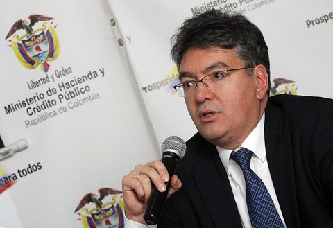 Mauricio-Cárdenas-luisa-colprensa.jpg