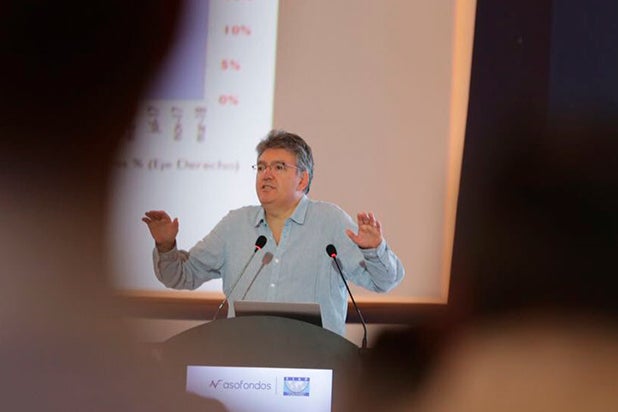 Mauricio-Cardenas-Minhacienda.jpg