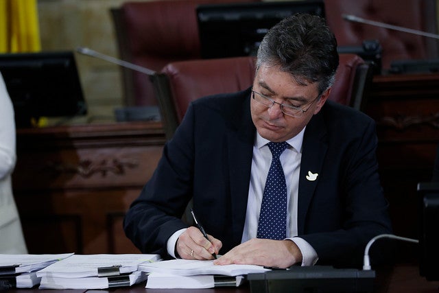 Mauricio-Cardenas-ministro-de-hacienda-Colprensa-Juan-Páez.jpg