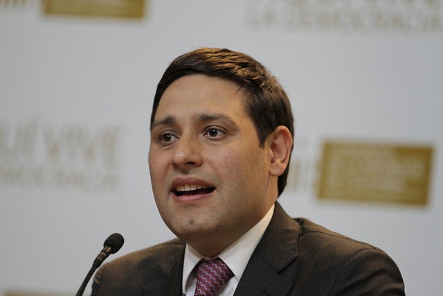 Mauricio-Lizcano-Colprensa-Sofía-Toscano.jpg