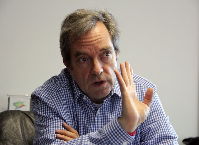 Mauricio-Perfetti-LAFm-Colprensa.jpg