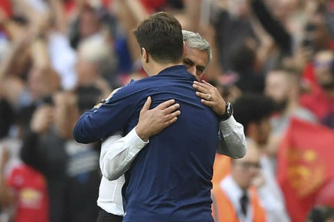 Mauricio-Pochettino.jpg