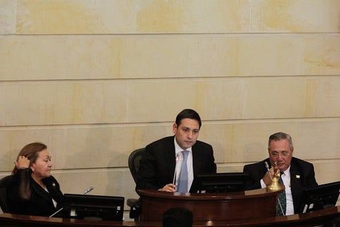 Mauricio-lizcano-congreso-Colprensa-Diego-Pineda.jpg