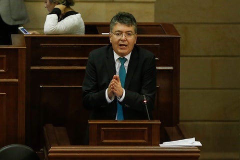 MauricioCardenasFotoCOLPRENSA.jpg