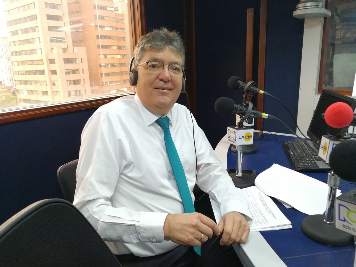 MauricioCardenasLAFM3.jpg