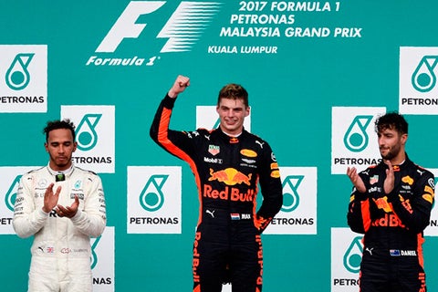 MaxVerstappenafp.jpg