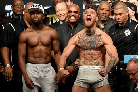 MayweatherMcGregorAFP1.jpg