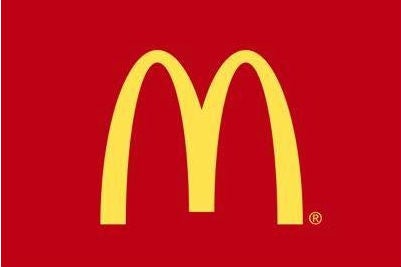McDonaldslafm.jpg